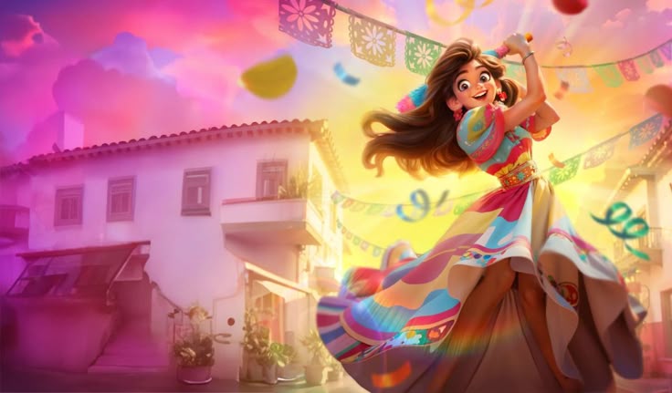 Cash Frenzy Welcome Bonus